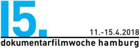 34. dokumentarfilmwoche hamburg