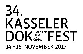 34. Kasseler Dokfest