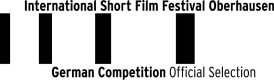 Internationale Kurzfilmtage Oberhausen