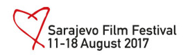 Filmfestival Sarajevo